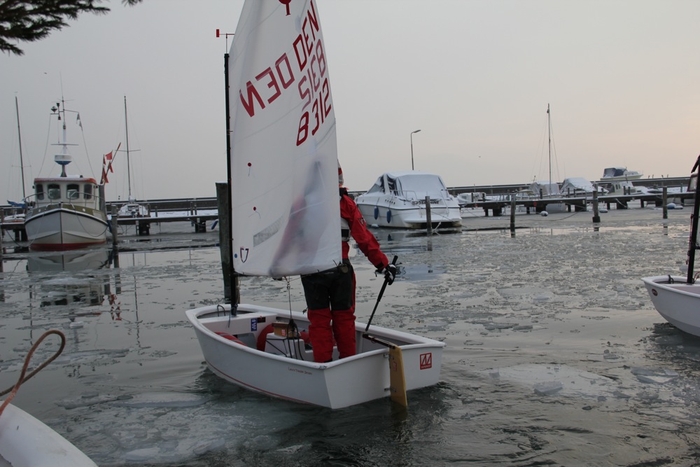 Vis 20101219 103524.jpg i fuld st�rrelse